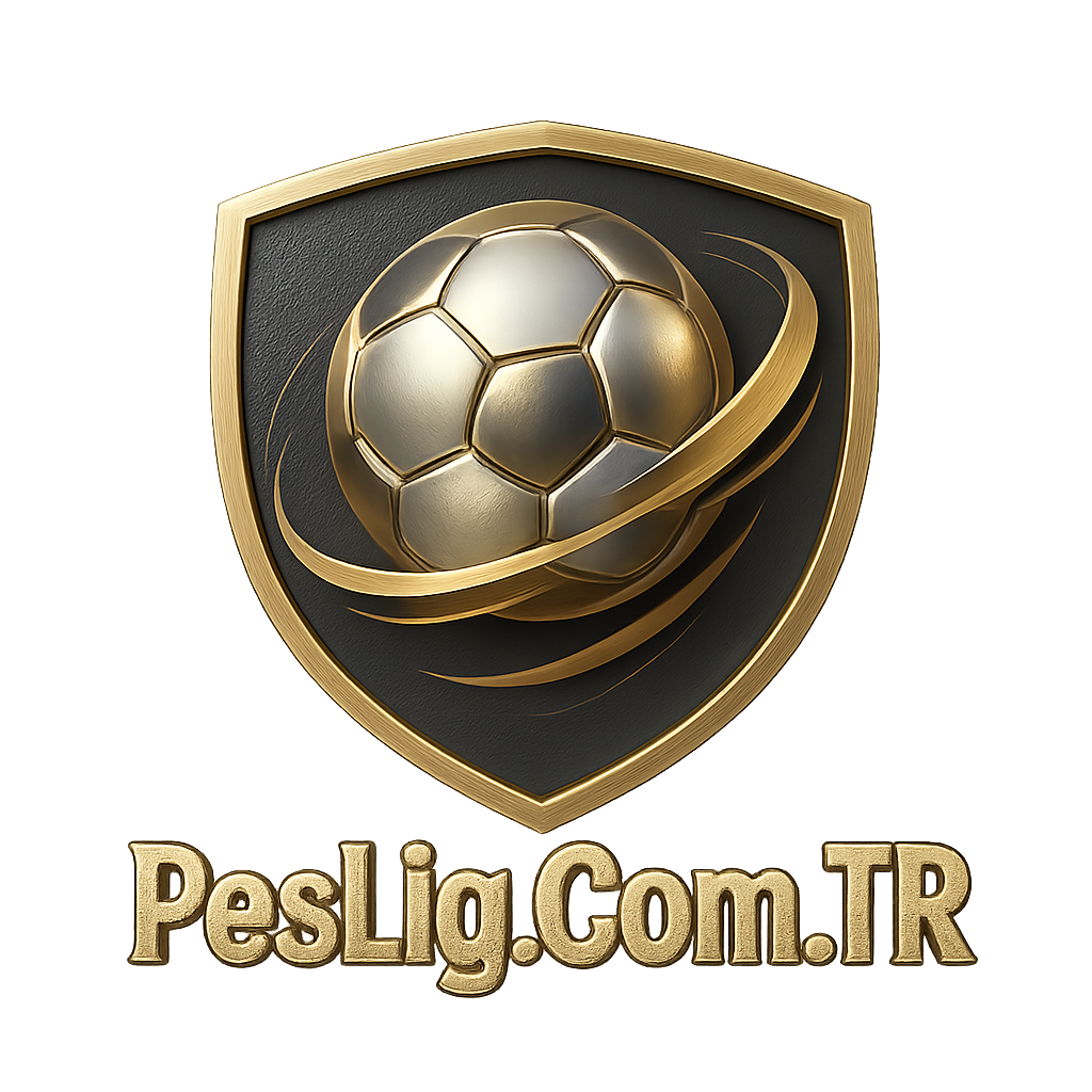 SentraSoft Yazılım Logosu